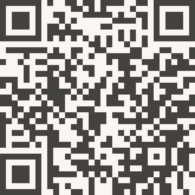 QR-kode til dette eventet