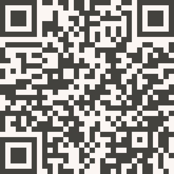 QR-kode til dette eventet