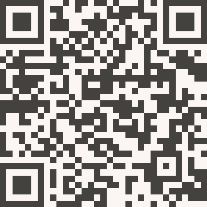 QR-kode til dette eventet