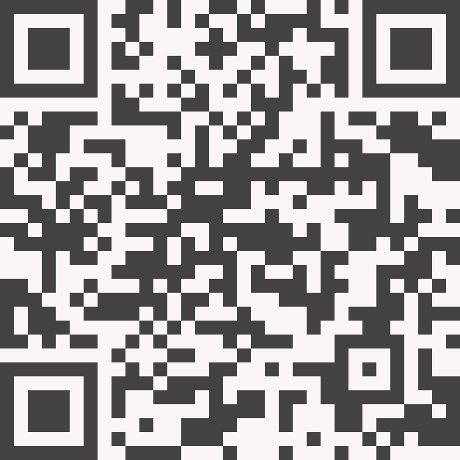 QR-kode til dette eventet