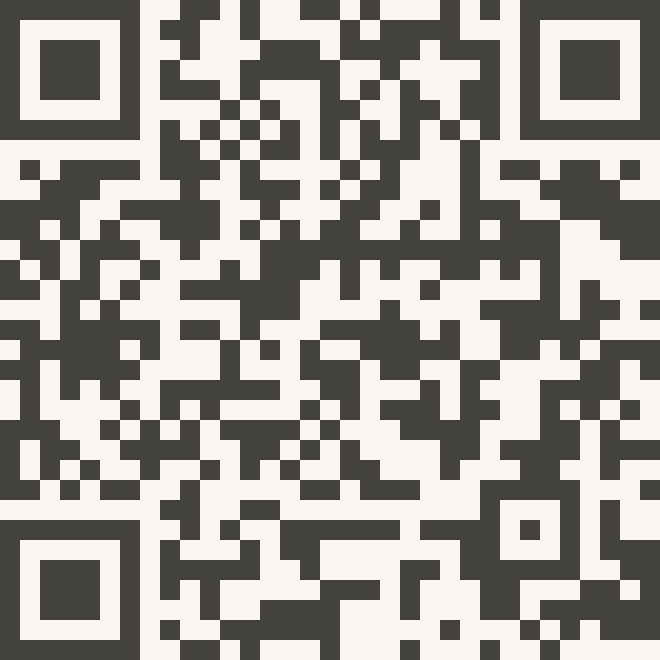 QR-kode til dette eventet