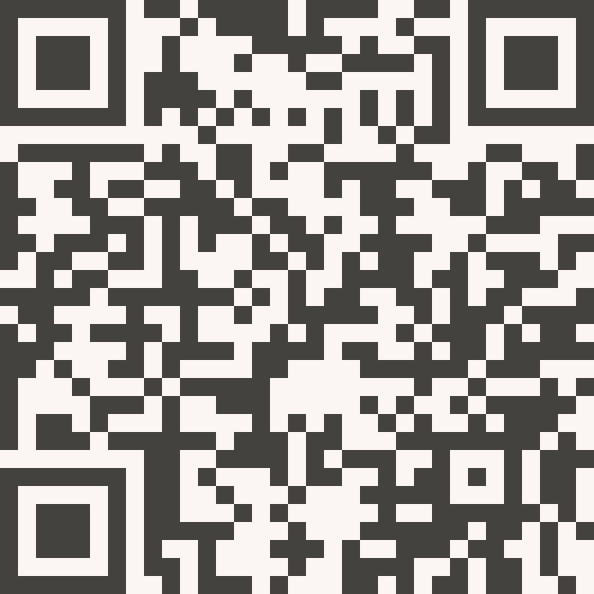 QR-kode til dette eventet