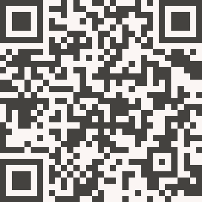 QR-kode til dette eventet