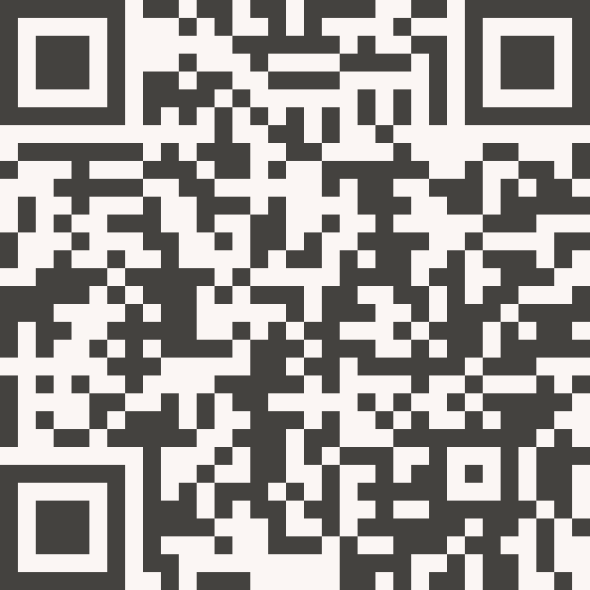 QR-kode til dette eventet