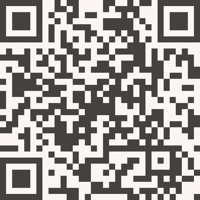 QR-kode til dette eventet