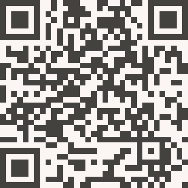 QR-kode til dette eventet