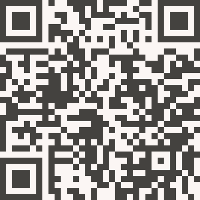 QR-kode til dette eventet