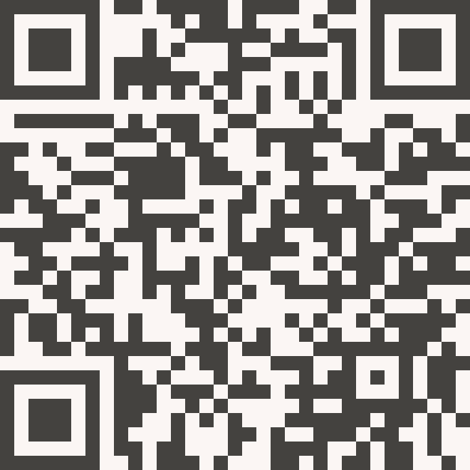 QR-kode til dette eventet