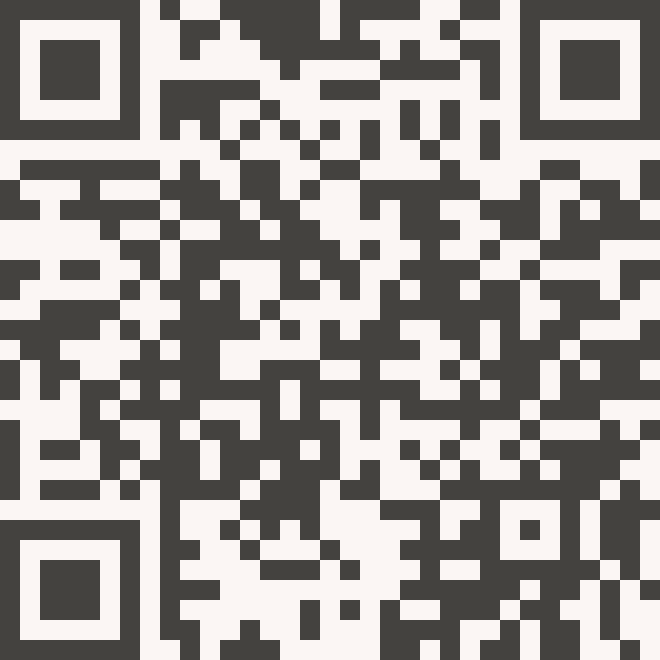 QR-kode til dette eventet