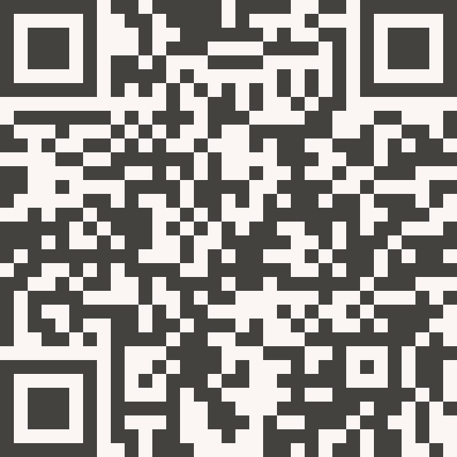 QR-kode til dette eventet