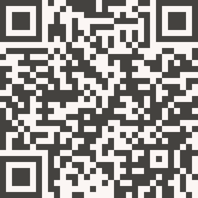 QR-kode til dette eventet