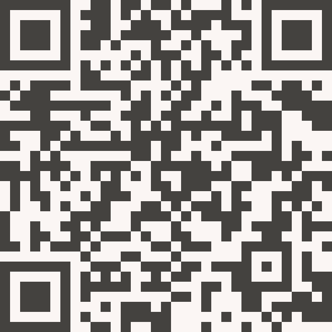 QR-kode til dette eventet