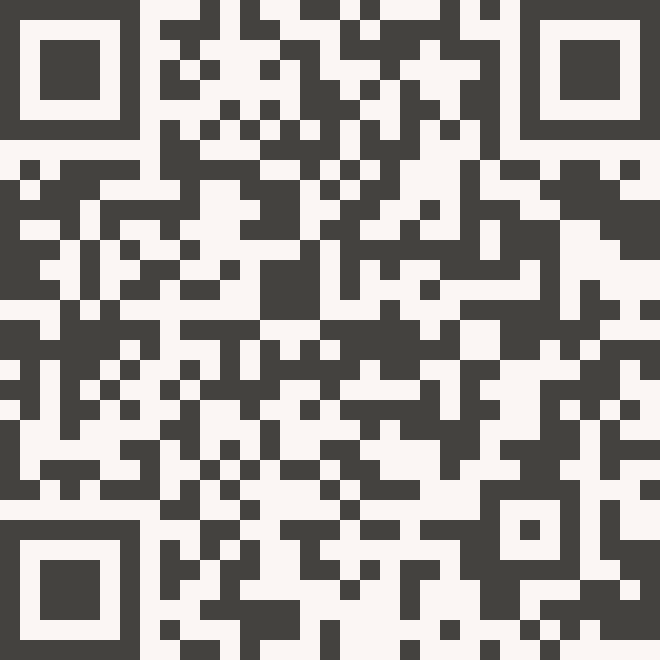 QR-kode til dette eventet