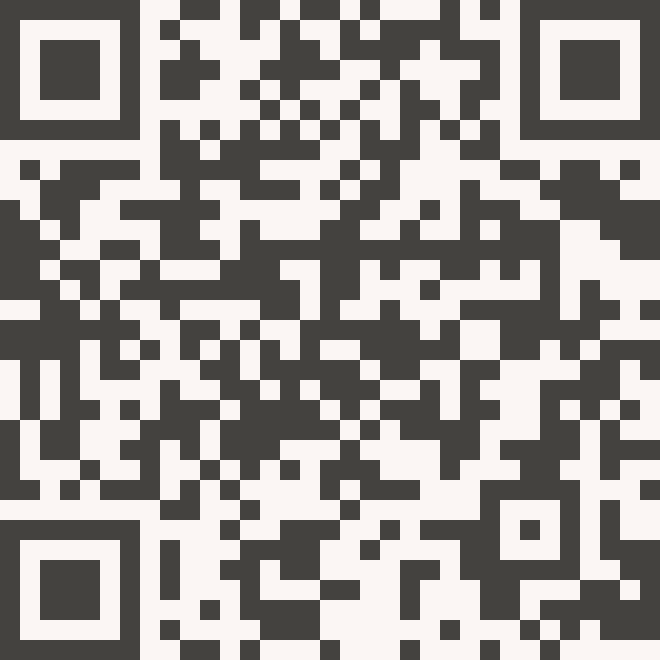 QR-kode til dette eventet
