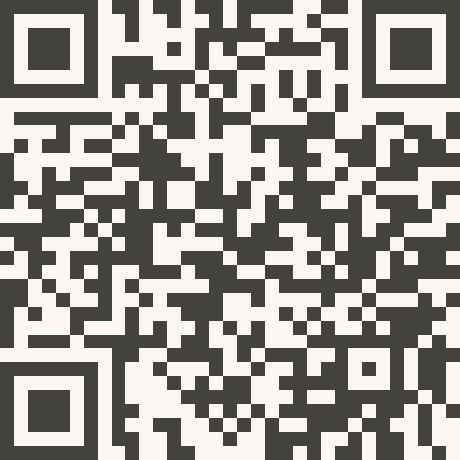 QR-kode til dette eventet
