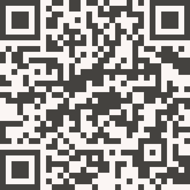 QR-kode til dette eventet