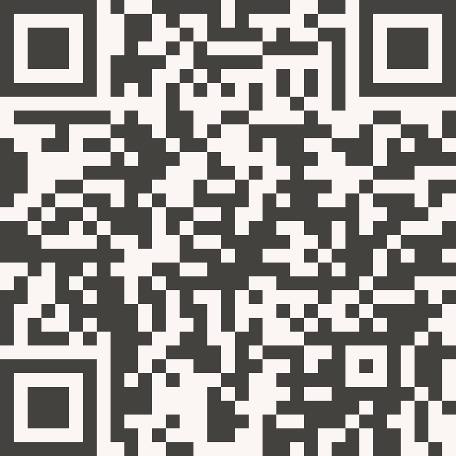QR-kode til dette eventet
