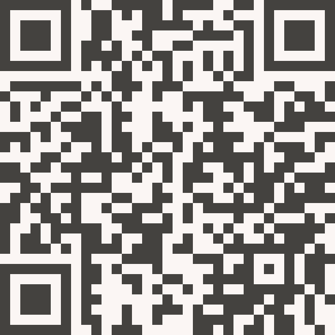 QR-kode til dette eventet