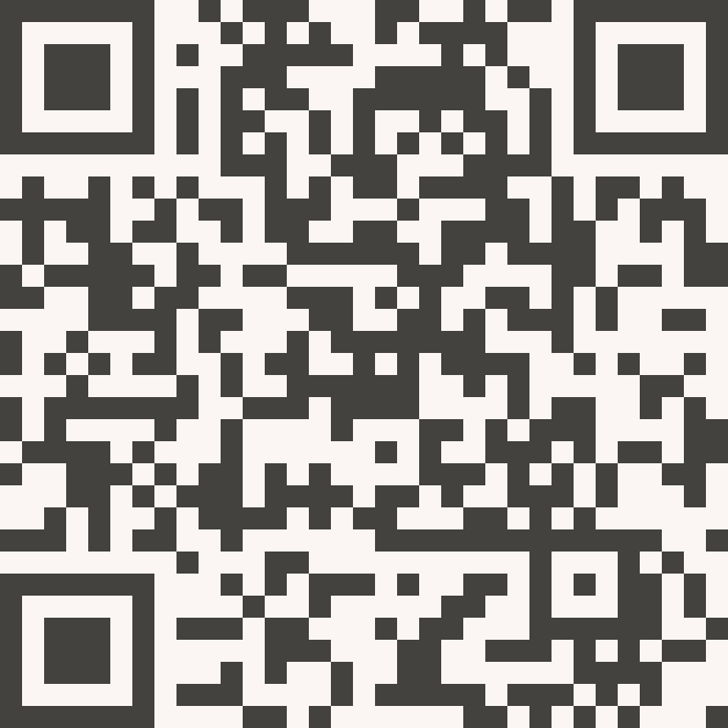 QR-kode til dette eventet