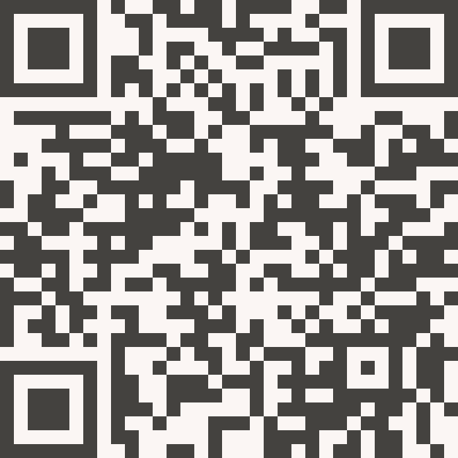 QR-kode til dette eventet