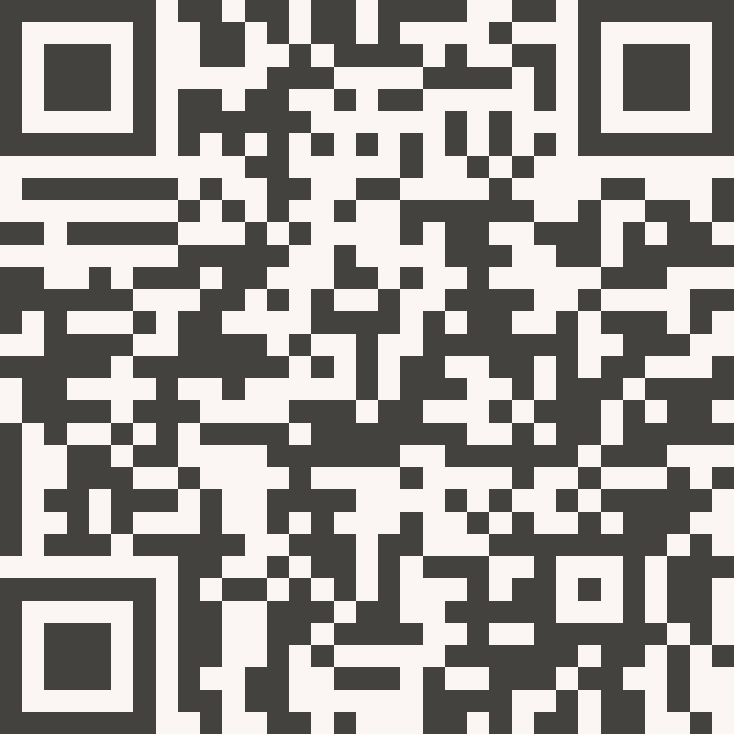 QR-kode til dette eventet