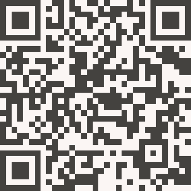 QR-kode til dette eventet