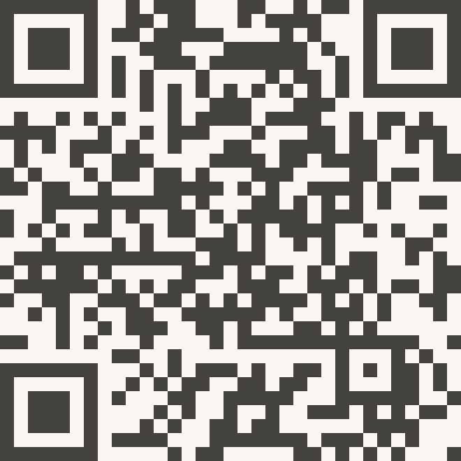 QR-kode til dette eventet
