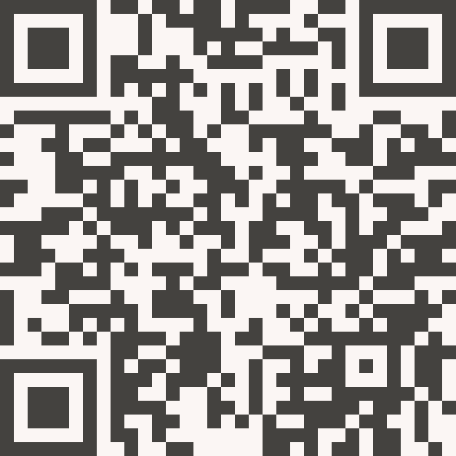 QR-kode til dette eventet