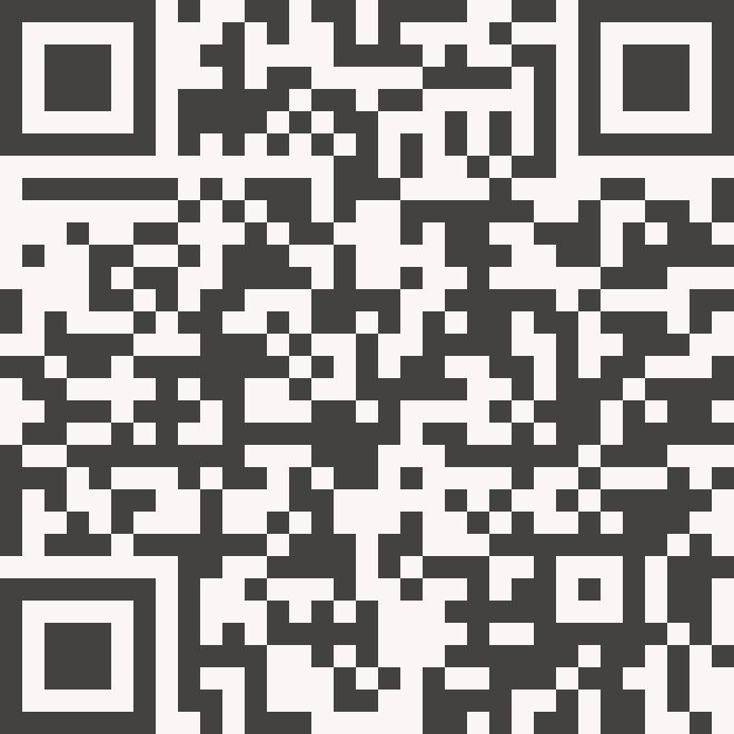 QR-kode til dette eventet