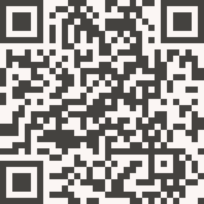 QR-kode til dette eventet