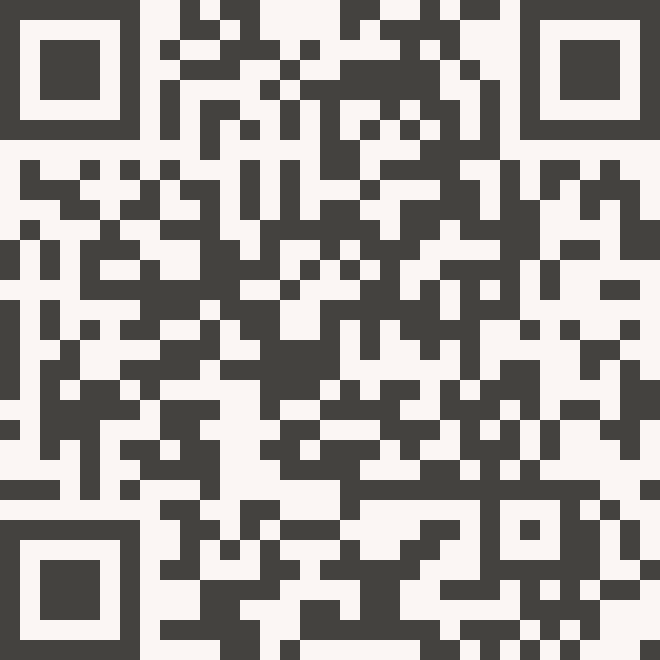 QR-kode til dette eventet
