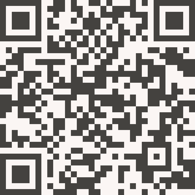 QR-kode til dette eventet