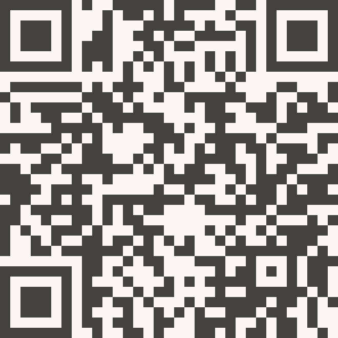 QR-kode til dette eventet