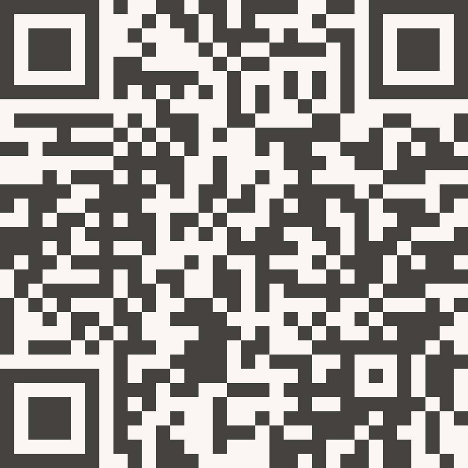 QR-kode til dette eventet