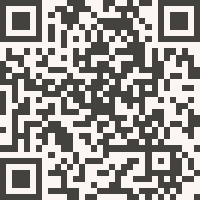 QR-kode til dette eventet