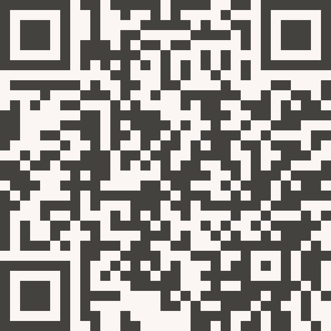 QR-kode til dette eventet