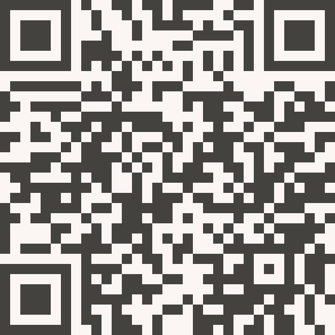 QR-kode til dette eventet