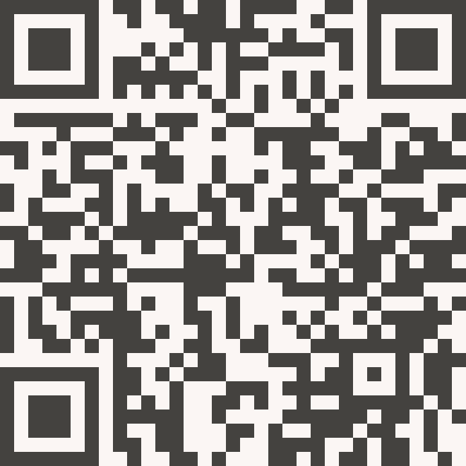 QR-kode til dette eventet