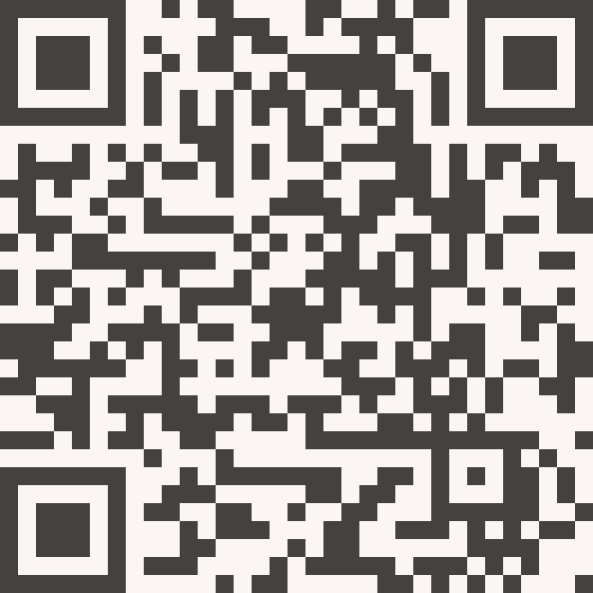 QR-kode til dette eventet
