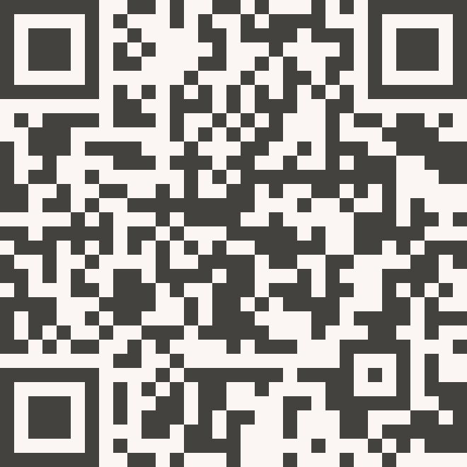 QR-kode til dette eventet