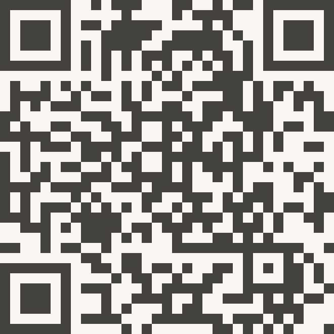 QR-kode til dette eventet