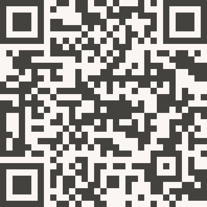 QR-kode til dette eventet