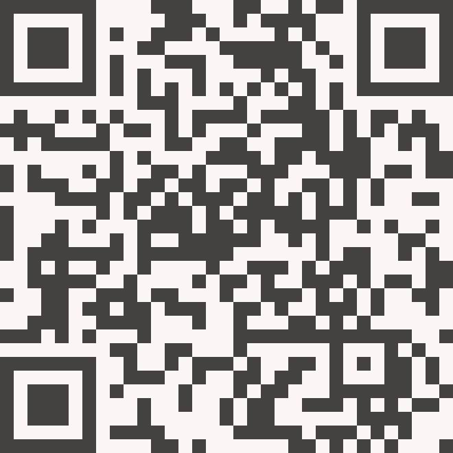 QR-kode til dette eventet