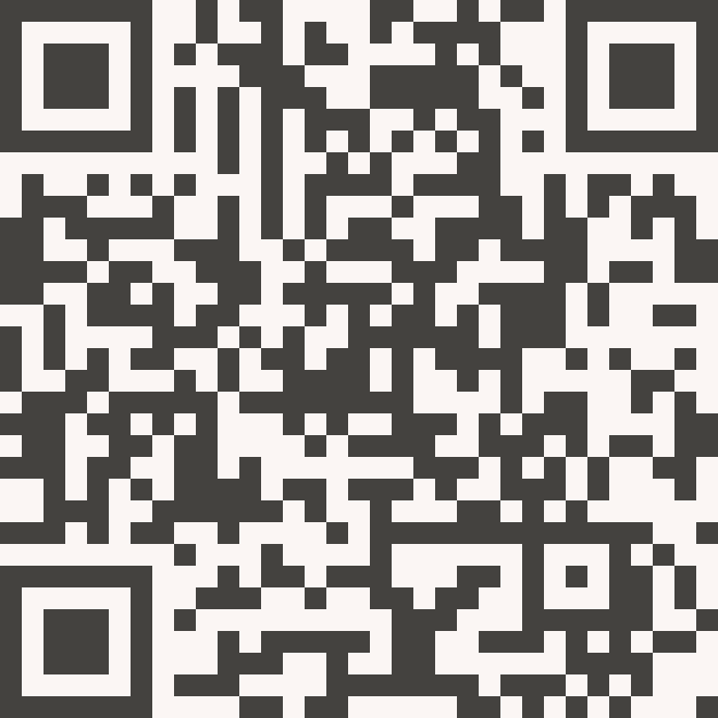 QR-kode til dette eventet