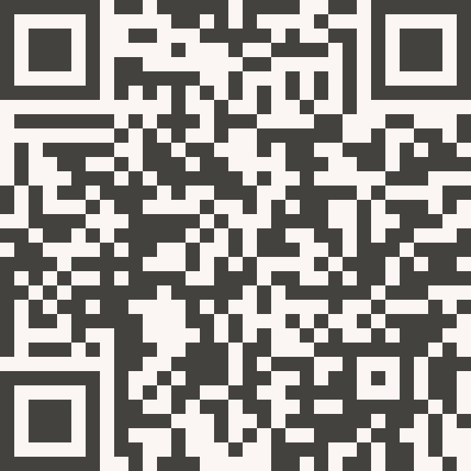 QR-kode til dette eventet