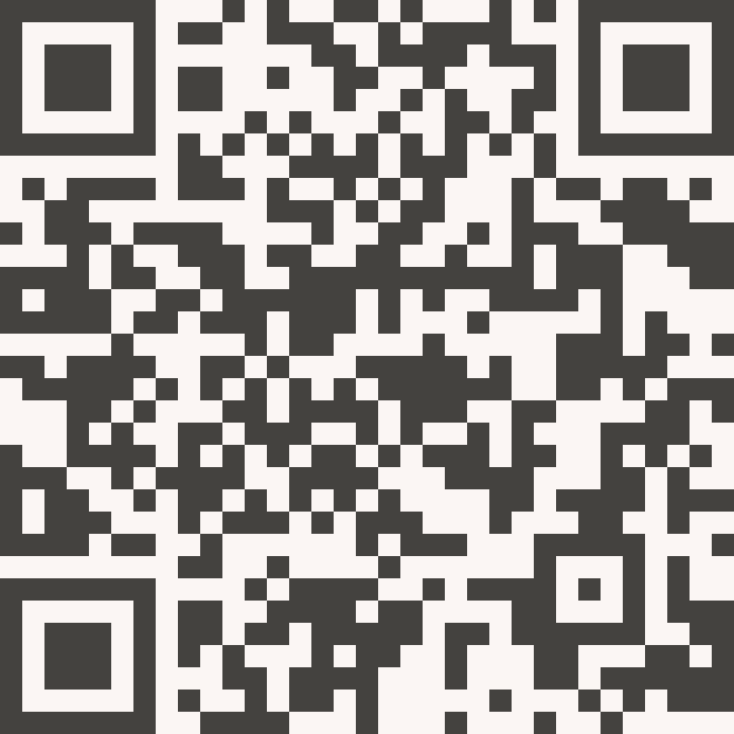 QR-kode til dette eventet