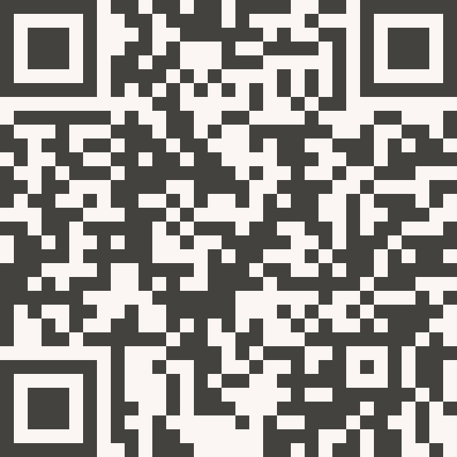 QR-kode til dette eventet