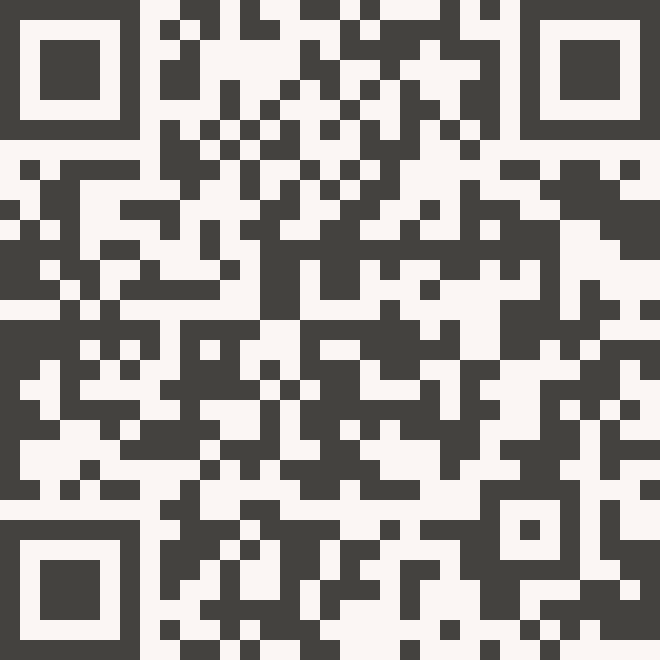QR-kode til dette eventet