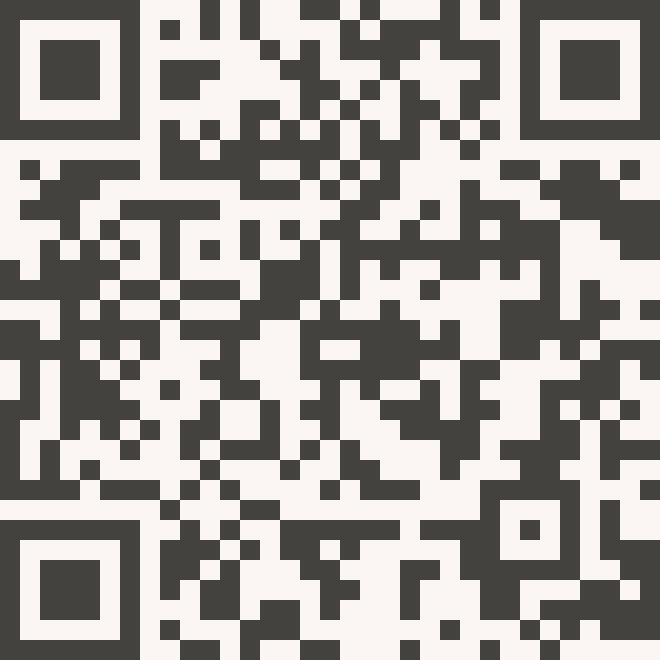 QR-kode til dette eventet