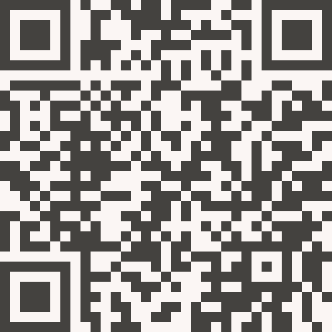 QR-kode til dette eventet